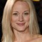 teri polo movies