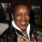 cch pounder movies
