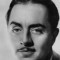 william powell movies