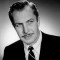 vincent price movies