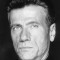 jürgen prochnow movies