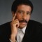 richard pryor movies