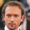 vincent perez movies