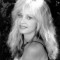 linnea quigley movies
