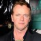 aidan quinn movies