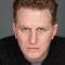 michael rapaport movies
