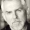 john ratzenberger movies