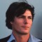 christopher reeve movies