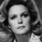 lee remick movies