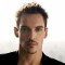 jonathan rhys meyers movies