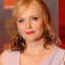 miranda richardson movies