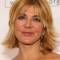 natasha richardson movies