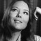 diana rigg movies