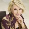 joan rivers movies