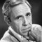jason robards movies