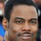 chris rock movies