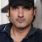 robert rodriguez movies