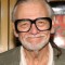 george a. romero movies