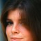 katharine ross movies