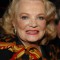gena rowlands movies