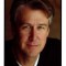 alan ruck movies