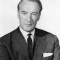 george sanders movies