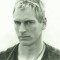julian sands movies