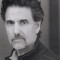 chris sarandon movies