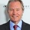 john savage movies