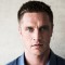 devon sawa movies