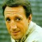 roy scheider movies