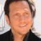 rob schneider movies