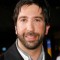 david schwimmer movies