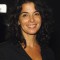 annabella sciorra movies