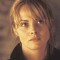izabella scorupco movies