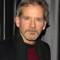 campbell scott movies