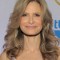 kyra sedgwick movies
