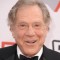 george segal movies