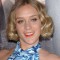 chloë sevigny movies