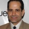 tony shalhoub movies