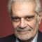 omar sharif movies