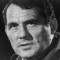 robert shaw movies