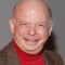 wallace shawn movies