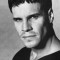 craig sheffer movies