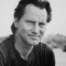 sam shepard movies