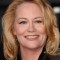 cybill shepherd movies
