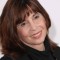 talia shire movies
