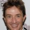 martin short movies