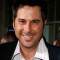 jonathan silverman movies