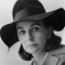 jean simmons movies